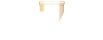 Olimpo Club | Temuco