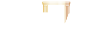 Olimpo Club | Temuco