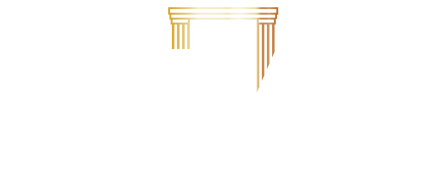 LOGOTIPO OLIMPO_TV_Mesa de trabajo 1 copia